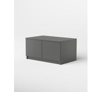 Тумба Петровская мебель Охта Лайт 800 ОЛ0032.А