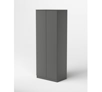 Шкаф Петровская мебель Охта Лайт 800 ОЛ0037.А