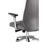 Кресло руководителя Стул Груп TopChairs Armor серое A028 DL001-22 7