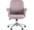 Офисный стул Стул Груп SIMONA розовый THOMASINA GY702-6 PINK 2