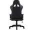 Игровое компьютерное кресло Стул Груп TopChairs Corvette синее SA-R-2 blue 5