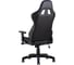 Игровое компьютерное кресло Стул Груп TopChairs Corvette синее SA-R-2 blue 6