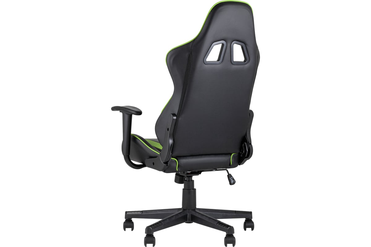 Кресло геймерское tetchair impala