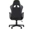 Игровое компьютерное кресло Стул Груп TopChairs Impala зеленое SA-R-2105 green 4