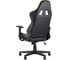 Игровое компьютерное кресло Стул Груп TopChairs Impala зеленое SA-R-2105 green 5