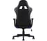 Игровое компьютерное кресло Стул Груп TopChairs Gallardo синее SA-R-1103 blue 5