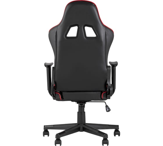 Игровое компьютерное кресло Стул Груп TopChairs Impala красное SA-R-2105 red