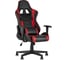 Игровое компьютерное кресло Стул Груп TopChairs Impala красное SA-R-2105 red 1