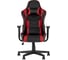 Игровое компьютерное кресло Стул Груп TopChairs Impala красное SA-R-2105 red 2