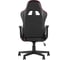 Игровое компьютерное кресло Стул Груп TopChairs Impala красное SA-R-2105 red 4