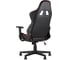 Игровое компьютерное кресло Стул Груп TopChairs Impala красное SA-R-2105 red 5