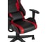 Игровое компьютерное кресло Стул Груп TopChairs Impala красное SA-R-2105 red 7