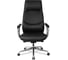 Кресло College CLG-627 GLTU-A Black 1