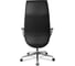 Кресло College CLG-627 GLTU-A Black 4