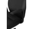 Кресло College CLG-629 LTU-A Black 7