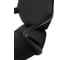 Кресло College CLG-628 GLTU-A Black 6