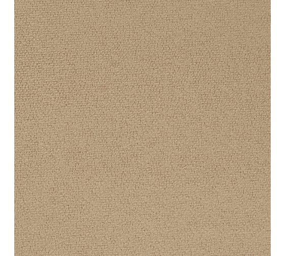 Банкетка Комфорт-5 (VELUTTO 07, Бесцветный (Лак)), Divan24 77400077