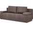 Диван -кровать Вентура, коричневый (Montana Coffee), Divan24 30069826 2