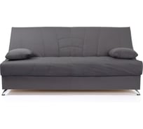 Диван-кровать Клик-клак (Velutto 32), Divan24 77400010