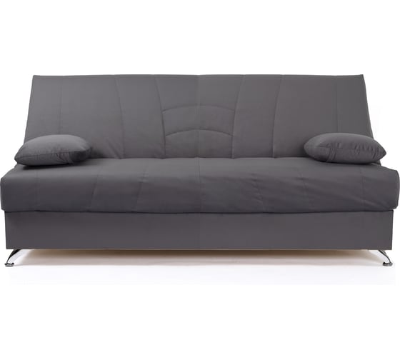 Диван-кровать Клик-клак (Velutto 32), Divan24 77400010 1
