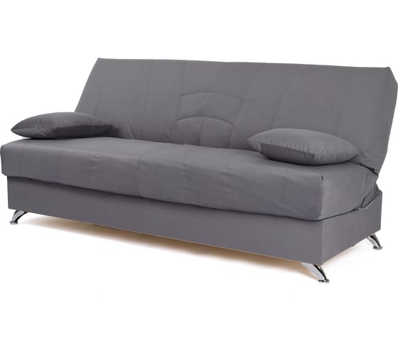Диван-кровать Клик-клак (Velutto 32), Divan24 77400010