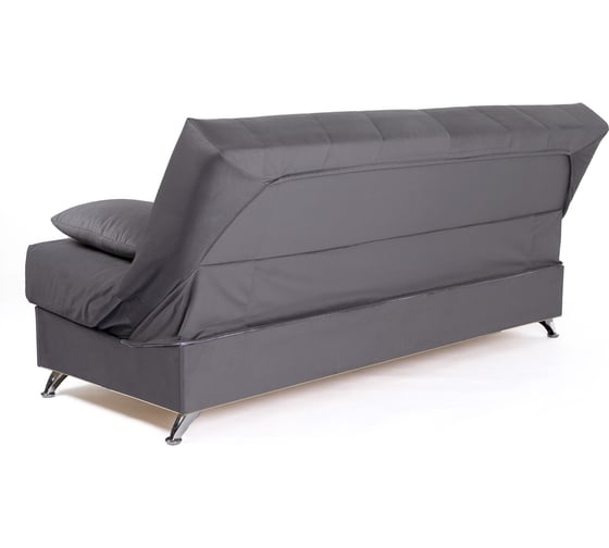 Диван-кровать Клик-клак (Velutto 32), Divan24 77400010