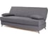 Диван-кровать Клик-клак (Velutto 32), Divan24 77400010 2