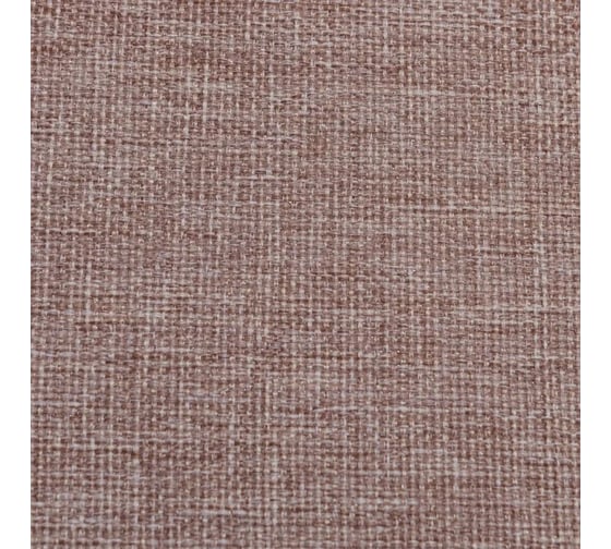 Угловой диван-кровать Дуглас (Бежевый), Divan24 70300356