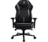 Кресло PREMIUM Core GM-160, мультиблок, 4D подлокотники, литой поролон, черное/серое, BRABIX 532952 11