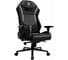 Кресло PREMIUM Core GM-160, мультиблок, 4D подлокотники, литой поролон, черное/серое, BRABIX 532952 1