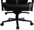 Кресло PREMIUM Core GM-160, мультиблок, 4D подлокотники, литой поролон, черное/серое, BRABIX 532952 13