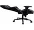 Кресло PREMIUM Core GM-160, мультиблок, 4D подлокотники, литой поролон, черное/серое, BRABIX 532952 15
