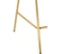 Стул барный Hesby Nexus Refuge бежевый, золотой HSBI_BC114_beige 7