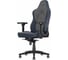 Игровое кресло Karnox Премиум DEFENDER GuardianX - PET FABRIC, синий джинс KX800219-GXPF 1