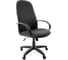 Компьютерное кресло CHAIRMAN 279 C-2 серый 00-06014727 1
