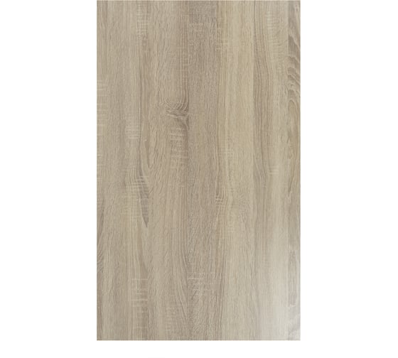 Кофейный столик Divan24 550x900 дуб сонома, дуб сонома 77000285