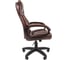 Компьютерное кресло CHAIRMAN 432 экопремиум коричневая N 00-07028643 2