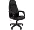 Компьютерное кресло CHAIRMAN 950 LT экопремиум черный 00-07062455 1