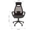 Компьютерное кресло CHAIRMAN 840 черный пластик TW-01 черный 00-07025290 3