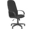 Компьютерное кресло CHAIRMAN 279 JP15-2 черный 00-01138105 1