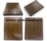 Тахта двуспальная Solarius из массива сосны со сплошным основанием и высокими бортиками, 160x190 см, габариты 170x200 см, цвет темного дуба tahta-spin160-190temd-full 6