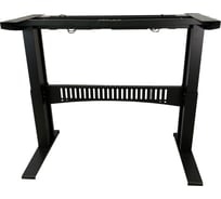 Регулируемое подстолье для руководителя StolStoya BigBoss PE222-250