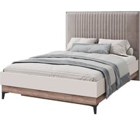 Кровать Арника с подъемным механизмом Тоскана N Люкс 160x200 00-00164303
