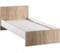 Кровать Арника Бланка 90x200 00-00023482 1