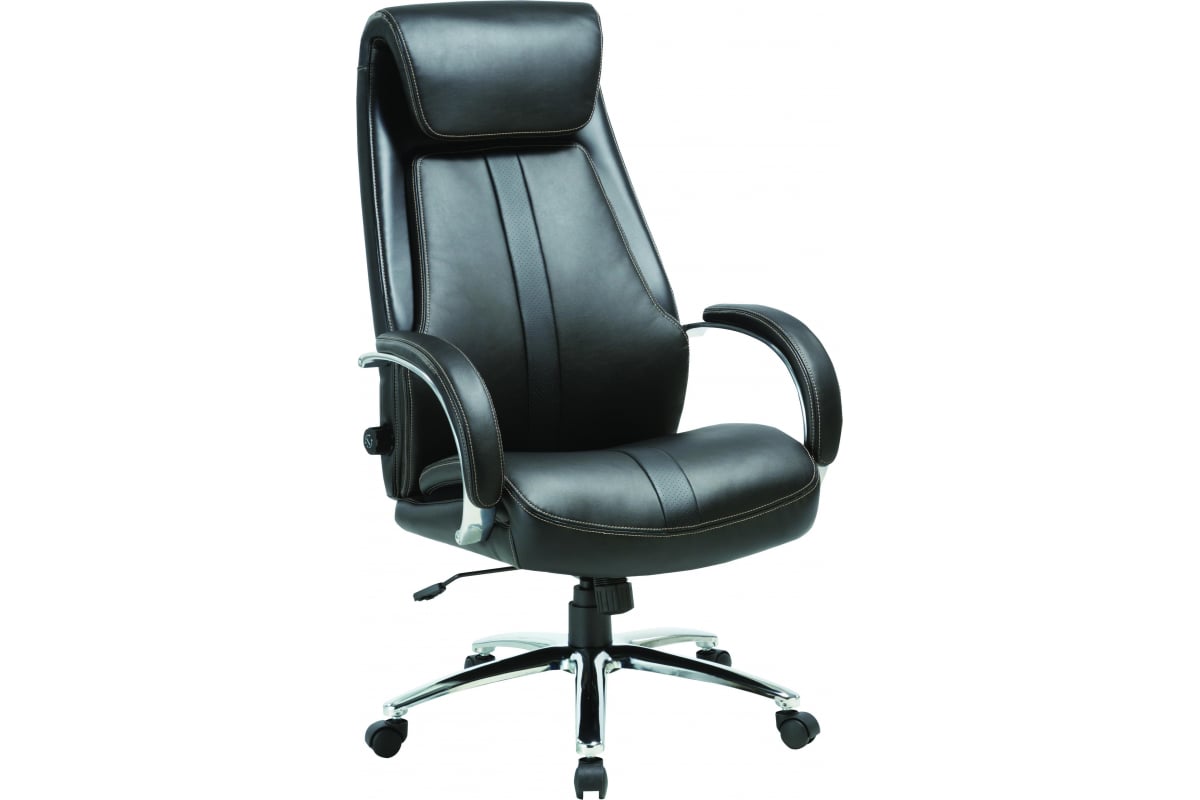 Кресло vb echair 655 ttw. Кресло easy Chair 524 TPU черное. Кресло vb_ECHAIR-655 TTW_DG TTW сетка/ткань серый, пластик. Кресло easy Chair vbechair-655 ttw11. Кресло BN_dp_ECHAIR-559 TPU кожзам черный металл черный.