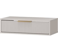 Тумба Арника Пандора ТБ-20, Кашемир 00-00165225