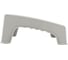 Подставка для ног WMC TOOLS с массажными роликами (12х25х34см) WMC-PLM4(57858) 11