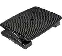 Подставка для ног BRADEX ЭРГОНОМИК KZ 1959