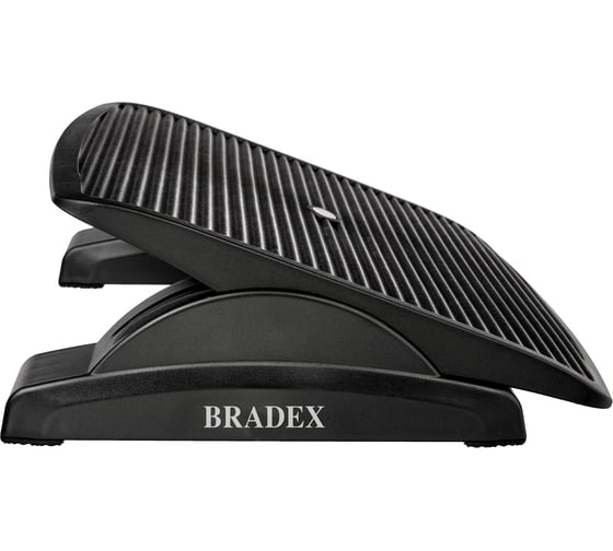 Подставка для ног BRADEX ЭРГОНОМИК KZ 1959