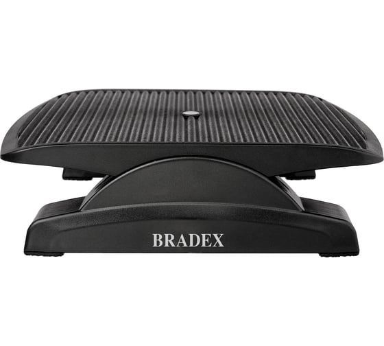 Подставка для ног BRADEX ЭРГОНОМИК KZ 1959